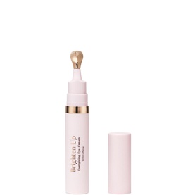 Brighten Up Energising Eye Cream