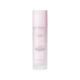 LiquidGlo Brightening Essence