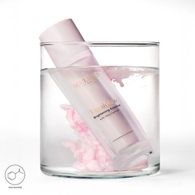 LiquidGlo Brightening Essence