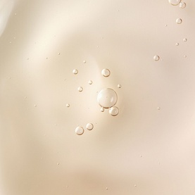 LiquidGlo Brightening Essence