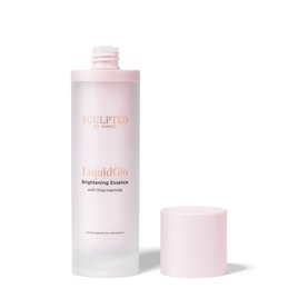 LiquidGlo Brightening Essence