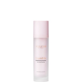 LiquidGlo Brightening Essence