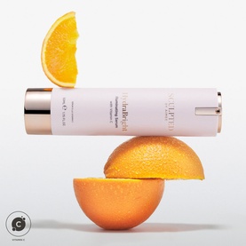 HydraBright Illuminating Serum