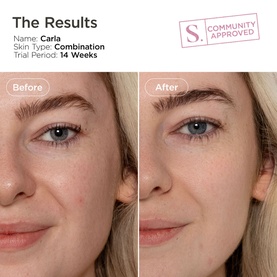 HydraBright Illuminating Serum