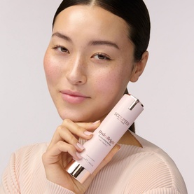 HydraBright Illuminating Serum