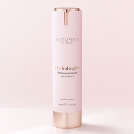 HydraBright Illuminating Serum