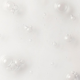 HydraBright Illuminating Serum