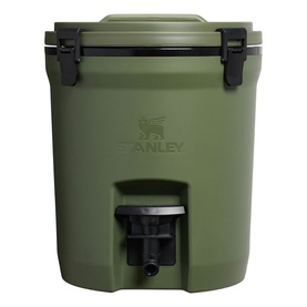 The Dried Pine Adventure Fast Flow Water Jug 7.5L