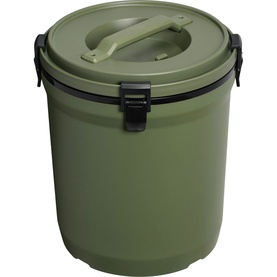 The Dried Pine Adventure Fast Flow Water Jug 7.5L