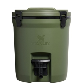 The Dried Pine Adventure Fast Flow Water Jug 7.5L