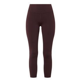 Ultimate Studio 7-8 Leggings