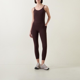 Ultimate Studio 7-8 Leggings