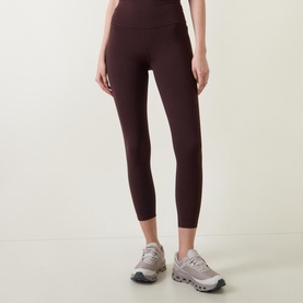 Ultimate Studio 7-8 Leggings