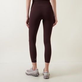 Ultimate Studio 7-8 Leggings