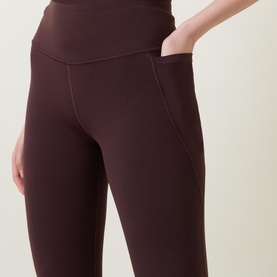 Ultimate Studio 7-8 Leggings