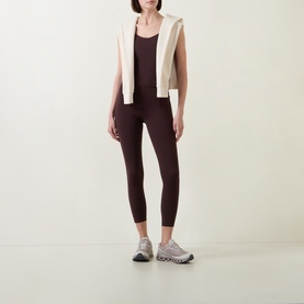 Ultimate Studio 7-8 Leggings