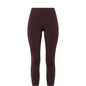 Ultimate Studio 7-8 Leggings