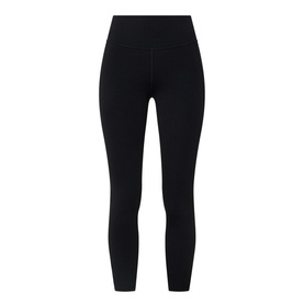 Ultimate Studio 7-8 Leggings