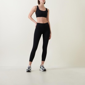 Ultimate Studio 7-8 Leggings