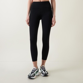 Ultimate Studio 7-8 Leggings