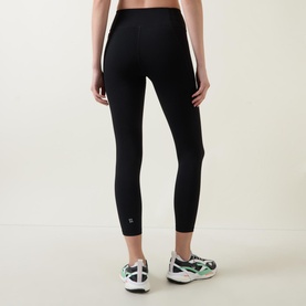 Ultimate Studio 7-8 Leggings