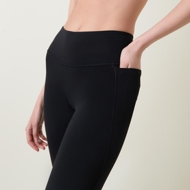 Ultimate Studio 7-8 Leggings