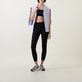 Ultimate Studio 7-8 Leggings