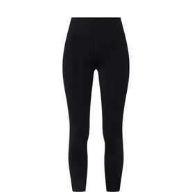 Ultimate Studio 7-8 Leggings