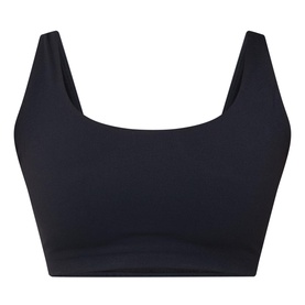 Ultimate Studio Racerback Sports Bra