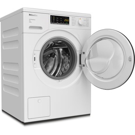 8kg Front-Loading Washing Machine