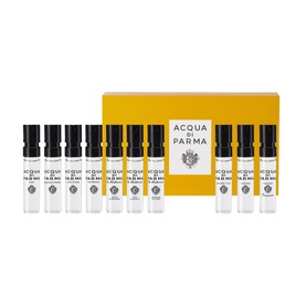 Pre Assorted Selection Set 