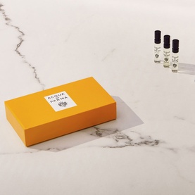 Pre Assorted Selection Set 