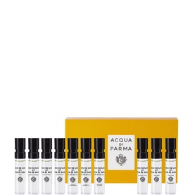 Pre Assorted Selection Set 