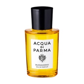 Buongiorno Eau de Parfum