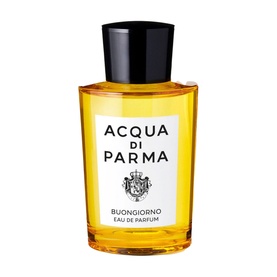 Buongiorno Eau de Parfum