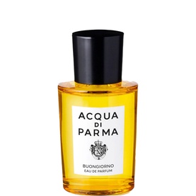 Buongiorno Eau de Parfum