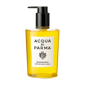 Buongiorno Hand and Body Wash