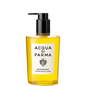 Buongiorno Hand and Body Wash