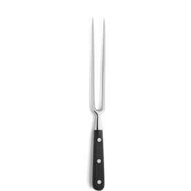 V Sabatier Carving Fork