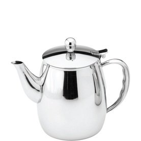 Coffee Pot 50oz