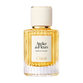 Atelier des Fleurs Cedrus Intense Eau de Parfum