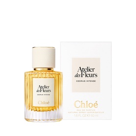Atelier des Fleurs Cedrus Intense Eau de Parfum