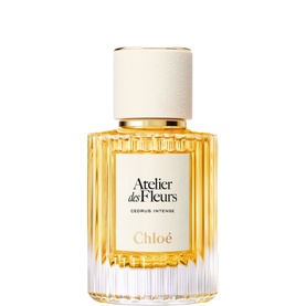 Atelier des Fleurs Cedrus Intense Eau de Parfum
