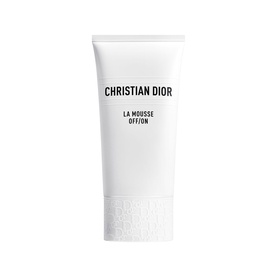 La Mousse Off/On Foaming Cleanser