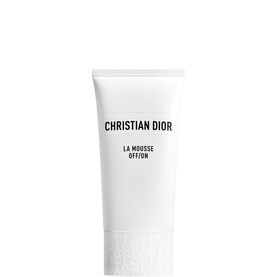 La Mousse Off/On Foaming Cleanser