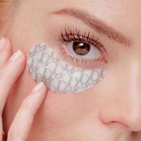 Hydrating Eye Patches