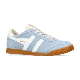 Elan Trainers