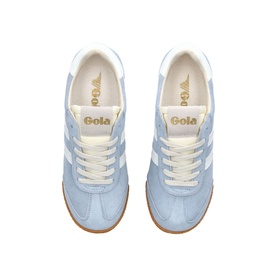 Elan Trainers