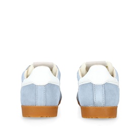 Elan Trainers