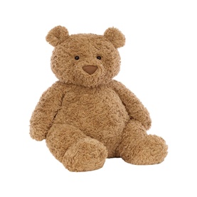 Bartholomew Bear 96cm